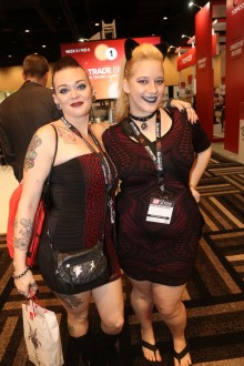 avn2017_day_two092